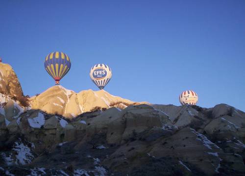 turkiye/nevsehir/goreme/emily-cave-house_3e695e3a.jpg
