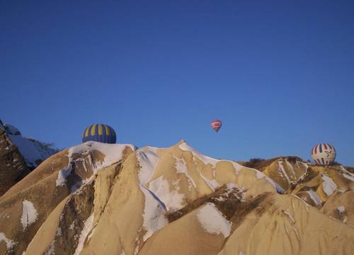 turkiye/nevsehir/goreme/emily-cave-house_4a01eb95.jpg