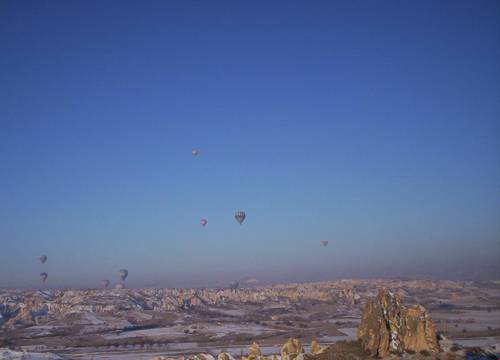 turkiye/nevsehir/goreme/emily-cave-house_809ef78b.jpg
