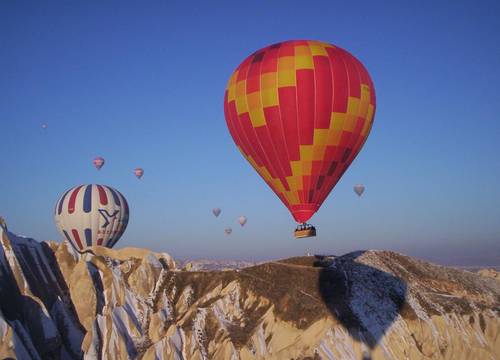 turkiye/nevsehir/goreme/emily-cave-house_9278e398.jpg