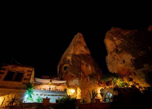 turkiye/nevsehir/goreme/emily-cave-house_dce5b2f9.jpg