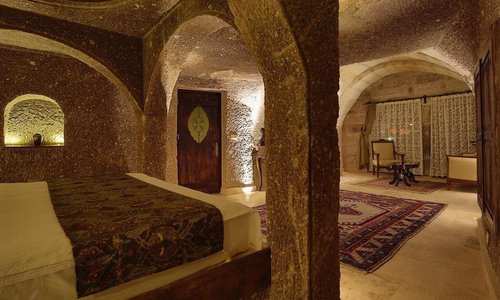 turkiye/nevsehir/goreme/eren-bey-cave-hotel-67c89560.jpg