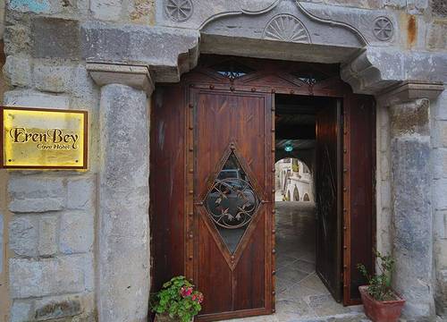 turkiye/nevsehir/goreme/erenbey-cave-hotel_003076b3.jpg