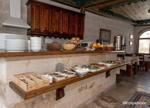 turkiye/nevsehir/goreme/erenbey-cave-hotel_06b07b1b.jpg