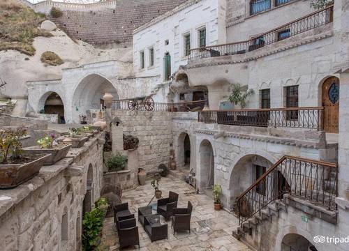 turkiye/nevsehir/goreme/erenbey-cave-hotel_06c52d5e.jpg