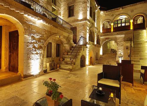 turkiye/nevsehir/goreme/erenbey-cave-hotel_4768a9a6.jpg