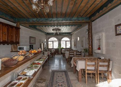 turkiye/nevsehir/goreme/erenbey-cave-hotel_6ee2ef5a.jpg