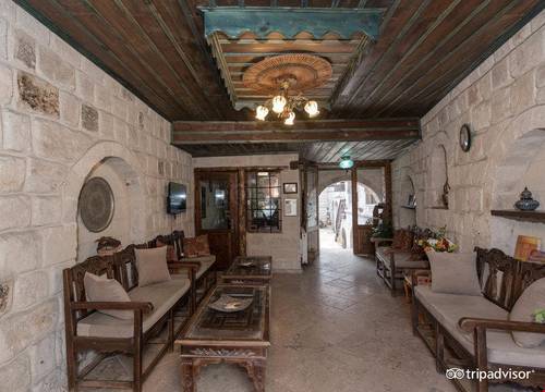 turkiye/nevsehir/goreme/erenbey-cave-hotel_9d296979.jpg