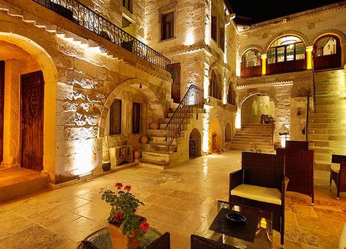 turkiye/nevsehir/goreme/erenbey-cave-hotel_a2f8570d.jpg