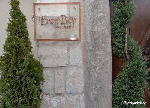 turkiye/nevsehir/goreme/erenbey-cave-hotel_b79efede.jpg