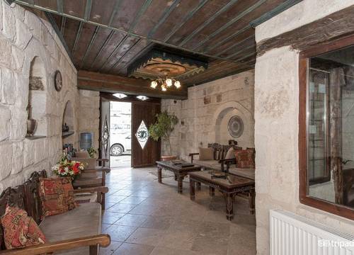 turkiye/nevsehir/goreme/erenbey-cave-hotel_d8f15215.jpg