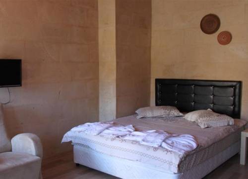 turkiye/nevsehir/goreme/escape-cappadocia-hotel-589772b0.jpg