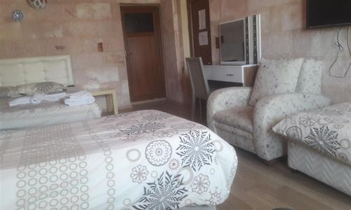 turkiye/nevsehir/goreme/escape-cappadocia-hotel-bb51cf98.jpg