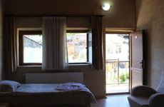 turkiye/nevsehir/goreme/escape-cappadocia-hotel-ea2b42c7.jpg