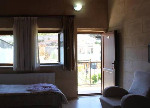 turkiye/nevsehir/goreme/escape-cappadocia-hotel-ea2b42c7.jpg