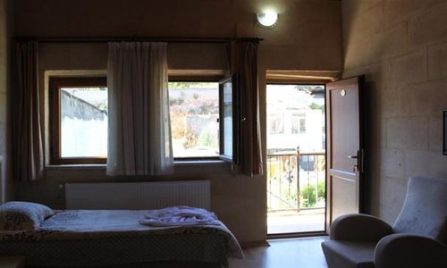 turkiye/nevsehir/goreme/escape-cappadocia-hotel-ea2b42c7.jpg