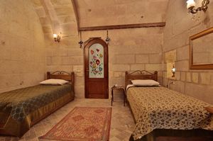 turkiye/nevsehir/goreme/escape-cappadocia-hotel_25d6665e.png