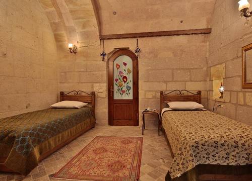 turkiye/nevsehir/goreme/escape-cappadocia-hotel_25d6665e.png