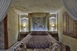 turkiye/nevsehir/goreme/escape-cappadocia-hotel_bd2f5528.jpg