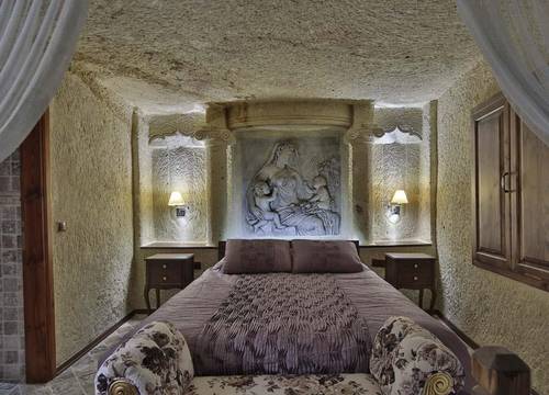 turkiye/nevsehir/goreme/escape-cappadocia-hotel_bd2f5528.jpg