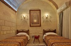 turkiye/nevsehir/goreme/escape-cappadocia-hotel_c54b7e7e.png
