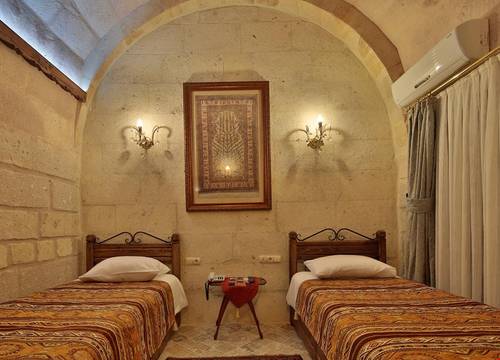 turkiye/nevsehir/goreme/escape-cappadocia-hotel_c54b7e7e.png