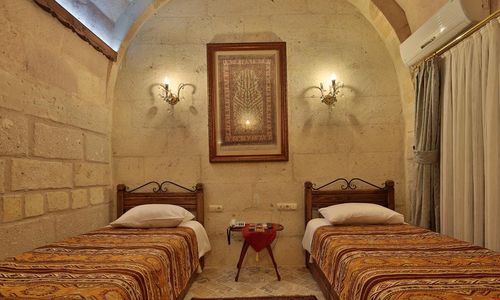 turkiye/nevsehir/goreme/escape-cappadocia-hotel_c54b7e7e.png
