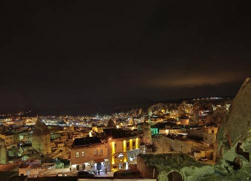 turkiye/nevsehir/goreme/explorer-cave-hotel_0a33b5be.jpg