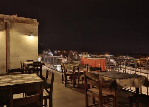 turkiye/nevsehir/goreme/explorer-cave-hotel_14037de9.jpg