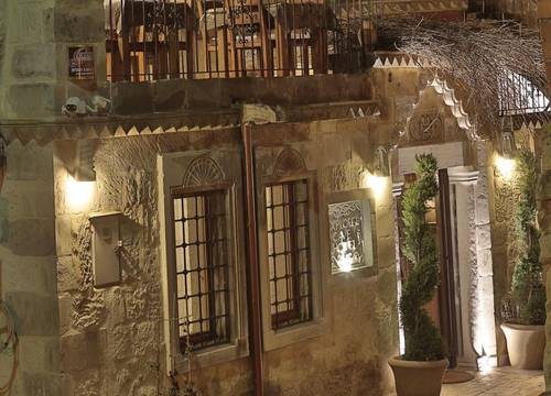 turkiye/nevsehir/goreme/explorer-cave-hotel_5b850ba3.jpg