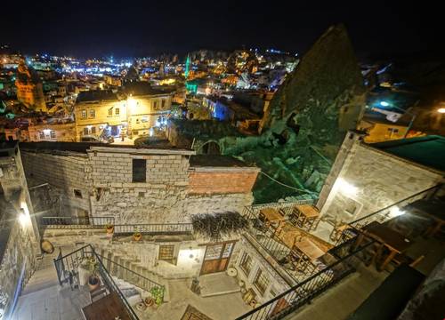turkiye/nevsehir/goreme/explorer-cave-hotel_679b25e7.jpg