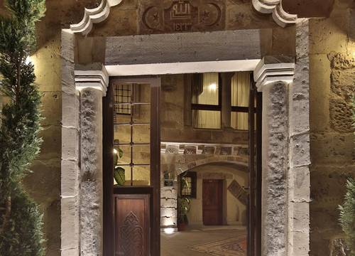turkiye/nevsehir/goreme/explorer-cave-hotel_936a9e83.jpg