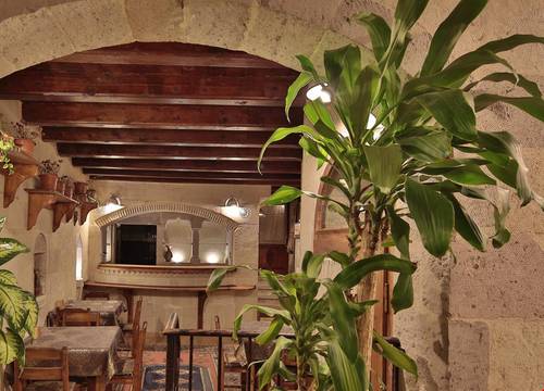 turkiye/nevsehir/goreme/explorer-cave-hotel_ad043a5f.jpg