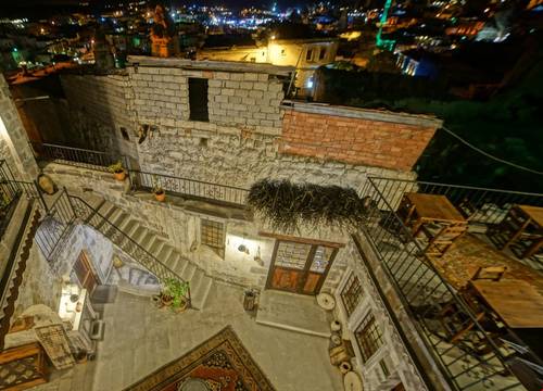 turkiye/nevsehir/goreme/explorer-cave-hotel_d194cac6.jpg