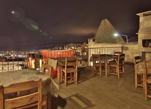 turkiye/nevsehir/goreme/explorer-cave-hotel_d399abb3.jpg