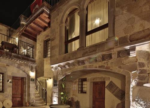 turkiye/nevsehir/goreme/explorer-cave-hotel_ef0d57fd.jpg
