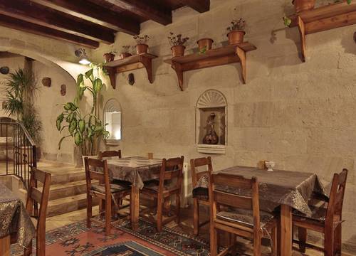 turkiye/nevsehir/goreme/explorer-cave-hotel_f5decf81.jpg