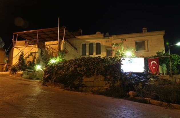 turkiye/nevsehir/goreme/gaferli-stone-house-1236175908.JPG