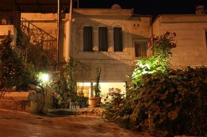 turkiye/nevsehir/goreme/gaferli-stone-house-1458604877.JPG