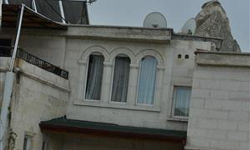 turkiye/nevsehir/goreme/gaferli-stone-house-1677775146.JPG