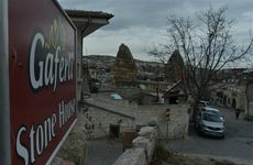 turkiye/nevsehir/goreme/gaferli-stone-house-2021640117.JPG