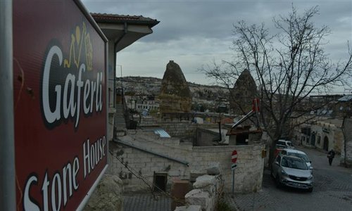 turkiye/nevsehir/goreme/gaferli-stone-house-2021640117.JPG