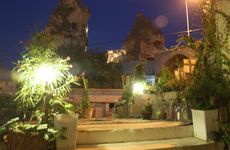turkiye/nevsehir/goreme/gaferli-stone-house-228502618.JPG