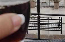 turkiye/nevsehir/goreme/gaferli-stone-house-232489720.jpg
