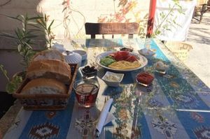 turkiye/nevsehir/goreme/gaferli-stone-house-532261714.jpg