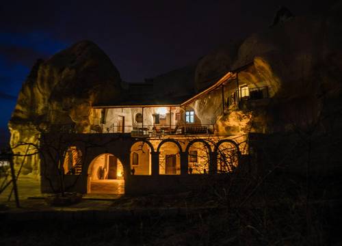 turkiye/nevsehir/goreme/garden-cave-hotel-cappadocia_0172adfa.jpg