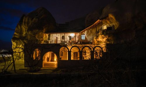 turkiye/nevsehir/goreme/garden-cave-hotel-cappadocia_0172adfa.jpg