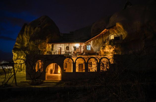 turkiye/nevsehir/goreme/garden-cave-hotel-cappadocia_0172adfa.jpg