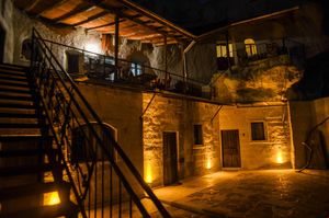 turkiye/nevsehir/goreme/garden-cave-hotel-cappadocia_01ab8d3d.jpg