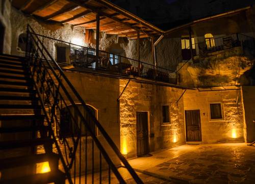 turkiye/nevsehir/goreme/garden-cave-hotel-cappadocia_01ab8d3d.jpg